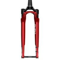 Rock Shox Rudy Ultimate Xplr Race Day 2 12 X 100 Mm 51 Mm Offset Gravel Gaffel Rock Shox Rudy Ultimate Xplr Race Day 2 12 X 100 Mm 51 Mm Offset Gravel Gaffel