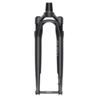 Rock Shox Rudy Xplr 12x100mm Gravel Gaffel Rock Shox Rudy Xplr 12x100mm Gravel Gaffel