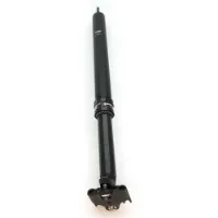 Rock Shox Rudy Xplr Base/ultimate A1 2022 Gaffel Senkes Rock Shox Rudy Xplr Base/ultimate A1 2022 Gaffel Senkes