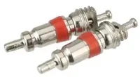 Rock Shox Schrader Ventilkjerner