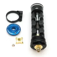 Rock Shox Scott Rlt3 Kompresjonsdemper Rock Shox Scott Rlt3 Kompresjonsdemper