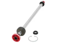 Rock Shox Seal Head Kit Retur Boxxer Race Rock Shox Seal Head Kit Retur Boxxer Race