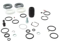 Rock Shox Sector Full Service Kit Rock Shox Sector Full Service Kit