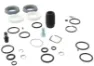 Rock Shox Sector Full Service Kit, Black, One Size