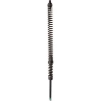 Rock Shox Sektor 140 Mm Coil Assembly X-firm Fjær
