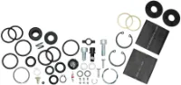Rock Shox Sektor/Argyle RCT Servicekit