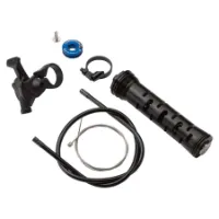 Rock Shox Sektor/recon Silver/xc32 Remote Oppgraderingssett