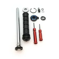 Rock Shox Sektor Rl Manual Patron