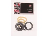 Rock Shox Sektor Silver Basic Service Kit
