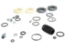 Rock Shox Sektor Silver Solo Air S. Kit, One size