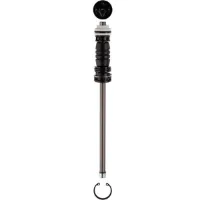 Rock Shox Sektor Solo Air-fjærgaffel Rock Shox Sektor Solo Air-fjærgaffel