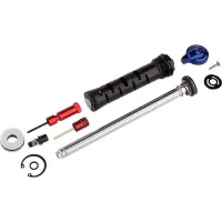 Rock Shox Sektor Tk 26´´ 140 Mm Kompresjonsdemper Rock Shox Sektor Tk 26´´ 140 Mm Kompresjonsdemper