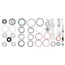 Rock Shox Service Basic Kit For Air Can Vivid Air 11-13, Multicolor, One Size