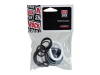Rock Shox Service Kit