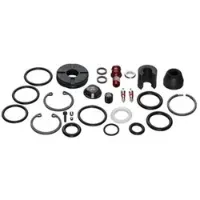 Rock Shox Service Kit Rock Shox Service Kit