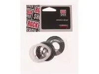 Rock Shox Service Kit