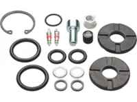 Rock Shox Service Kit Rock Shox Service Kit