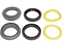 Rock Shox Service Kit Argyle, Boxxer, Pike, Reba Rock Shox Service Kit Argyle, Boxxer, Pike, Reba