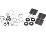 Rock Shox Service Kit
