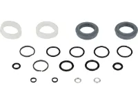 Rock Shox Service Kit Domain DC Rock Shox Service Kit Domain DC
