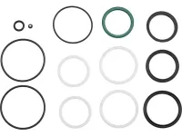 Rock Shox Service Kit Monarch