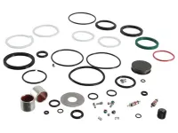Rock Shox Service Kit Monarch Rock Shox Service Kit Monarch