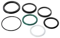 Rock Shox Service Kit Monarch Air Can