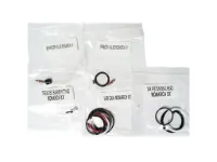 Rock Shox Service Kit Monarch XX