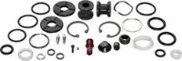 Rock Shox Service Kit Reba