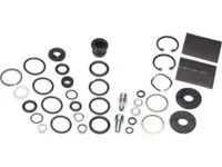 Rock Shox Service Kit Recon Rock Shox Service Kit Recon