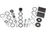 Rock Shox Service Kit Recon, Black, One Size