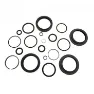 Rock Shox Service Kit Rock Shox Recon