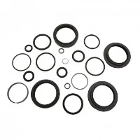 Rock Shox Service Kit Rock Shox Recon Rock Shox Service Kit Rock Shox Recon