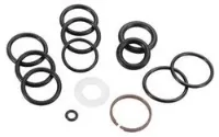 Rock Shox Service Kit Sid -08 Rock Shox Service Kit Sid -08