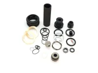 Rock Shox Service Kit Solo Air, Pike DJ