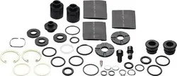 Rock Shox Service Kit Til Boxxer 32 mm (2003-2009)