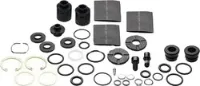 Rock Shox Service Kit Til Boxxer 32 mm (2003-2009)