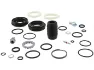Rock Shox service kit til XC32 Solo Air (2013)