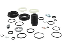Rock Shox service kit til XC32 Solo Air (2013)