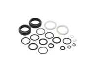 Rock Shox Servicekit Reba 29"/27+ (A5-A6) Rock Shox Servicekit Reba 29"/27+ (A5-A6)