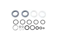 Rock Shox Servicekit Recon Gold RL 2018+ Rock Shox Servicekit Recon Gold RL 2018+