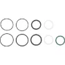 Rock Shox Servicekit Til Basic Air Can HV (Monarch RT3)