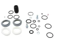 Rock Shox Servicekit Til Recon Gold Solo Air Rock Shox Servicekit Til Recon Gold Solo Air