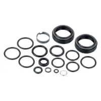 Rock Shox Servicepakke 200h Rs-1 18 Rock Shox Servicepakke 200h Rs-1 18