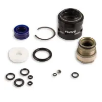 Rock Shox Servicepakke 400 Timer/2 år Reverb B1 2017-19