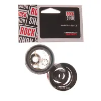 Rock Shox Servicepakke Basic Boxxer Team Charger Rock Shox Servicepakke Basic Boxxer Team Charger