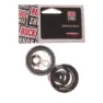 Rock Shox Servicepakke Basic Boxxer Team Charger, Black, One Size