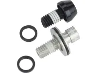 Rock Shox Shaft Fastener Kit