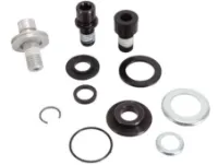Rock Shox Shaft Fastener Kit Boxxer