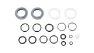 Rock Shox SID 29"Og 27,5+ AM Service Kit